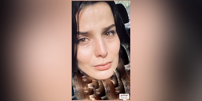 (ویدئو) حال و روز آشفته غزاله اکرمی، بازیگر  سریال سوجان: بعضی دردها آدم را لال می کنند!