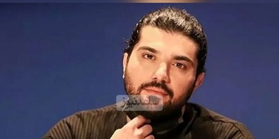 آشپزی فان با سینا مهراد! / چه سرآشپز حرفه ای و خفنی😎😋