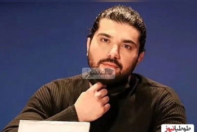 آشپزی فان با سینا مهراد! / چه سرآشپز حرفه ای و خفنی😎😋