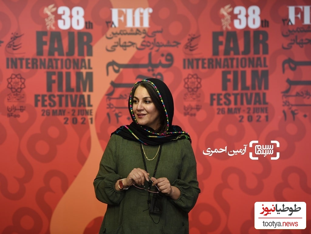  ستاره اسکندری