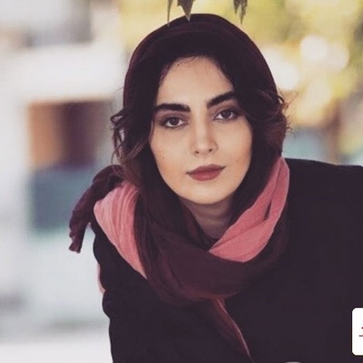 نوستالژی هنری؛ نگاهی به تقدیرنامه اول ابتدایی مهشید جوادی بازیگر سریال آنام در سال تحصیلی 80-81