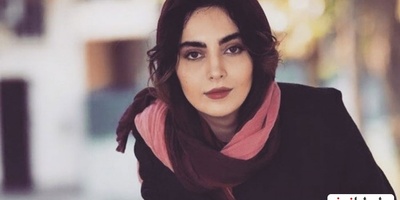 نوستالژی هنری؛ نگاهی به تقدیرنامه اول ابتدایی مهشید جوادی بازیگر سریال آنام در سال تحصیلی 80-81