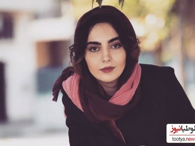 نوستالژی هنری؛ نگاهی به تقدیرنامه اول ابتدایی مهشید جوادی بازیگر سریال آنام در سال تحصیلی 80-81