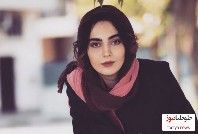 نوستالژی هنری؛ نگاهی به تقدیرنامه اول ابتدایی مهشید جوادی بازیگر سریال آنام در سال تحصیلی 80-81