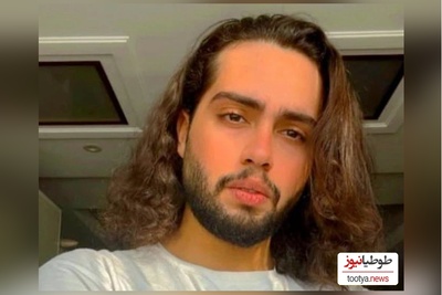 موزیک ویدئوی جذاب آهنگ احساسی «سیا سفید» از حامیم + متن ترانه/یه سری سیاه و سفیدا خوبن، مثل برف لای موهات!
