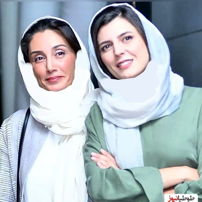 شوکه می‌شوید؛ رسوایی دیالوگ‌های تکراری؛ آیا شاهکار اصغر فرهادی یک کپی بود؟