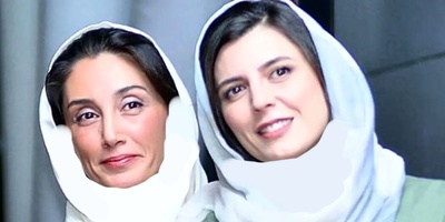 رسوایی دیالوگ‌های تکراری؛ آیا شاهکار اصغر فرهادی یک کپی بود؟