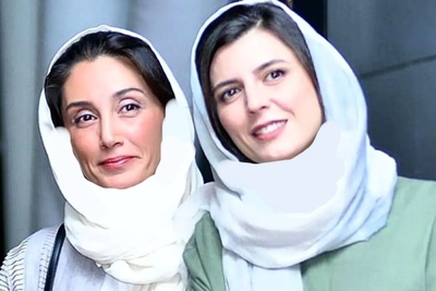 شوکه می‌شوید؛ رسوایی دیالوگ‌های تکراری؛ آیا شاهکار اصغر فرهادی یک کپی بود؟