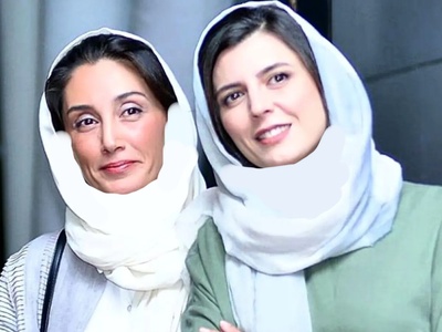 شوکه می‌شوید؛ رسوایی دیالوگ‌های تکراری؛ آیا شاهکار اصغر فرهادی یک کپی بود؟