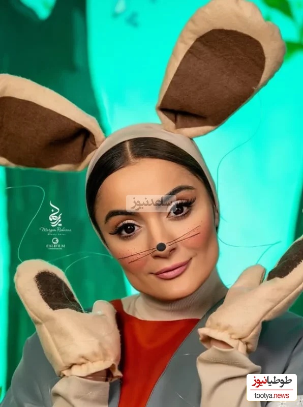 السا فیروز آذر
