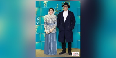 نگاهی به تیپ و استایل بازیگران «موسی کلیم‌الله» : از استایل باوقار مریلا زارعی و ست خوشرنگ بهاره کیان‌افشار تا ژست‌های کابویی بهنام تشکر و فرهاد آییش