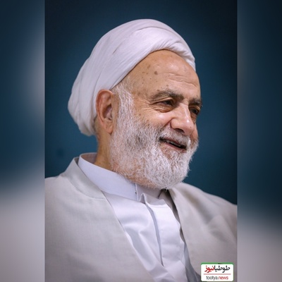 خاطره فوق خنده دار استاد قرائتی؛ من اونجا فهمیدم سخنرانی عمومی فایده ای نداره...!+ ویدئو