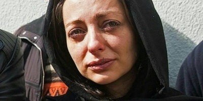 نفیسه روشن:پیشنهاد غیراخلاقی را با چشم خودم دیدم...!