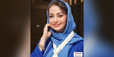 ویدئو/نگاهی به چیدمان اشرافی و لوکس خونه مجردی «نفیسه روشن»، بازیگر سریال «آلا»/ از مبلمان سلطنتی طلایی تا فرش لاجوردی و دکوراسیون شیک