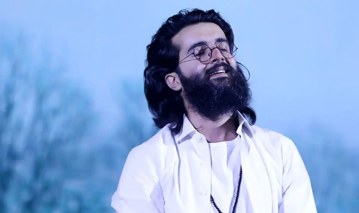 موزیک ویدیو پر بازدید هوروش‌بند که نسبت به مکان اجرایش با انتقاد مواجه شد+وفیلم