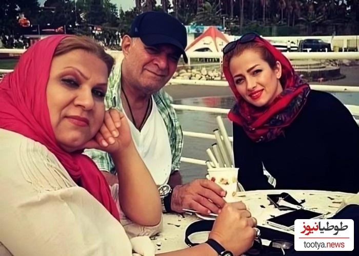 سیروس گرجستانی