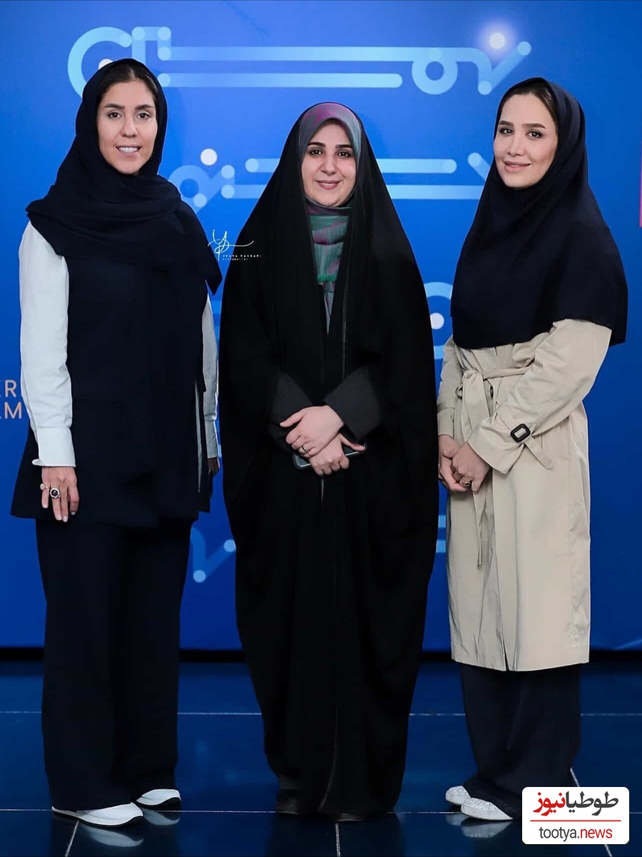 سارا روستاپور