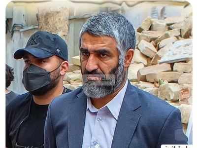 پژمان جمشیدی: یه بدهکاری سنگینی داشتم که تقریبا به زیر صفر رسیدم؛ مجبور بودم در فیلمها بازی کنم تا بدهیمو بدم/ قول میدم از این به بعد...+ویدیو