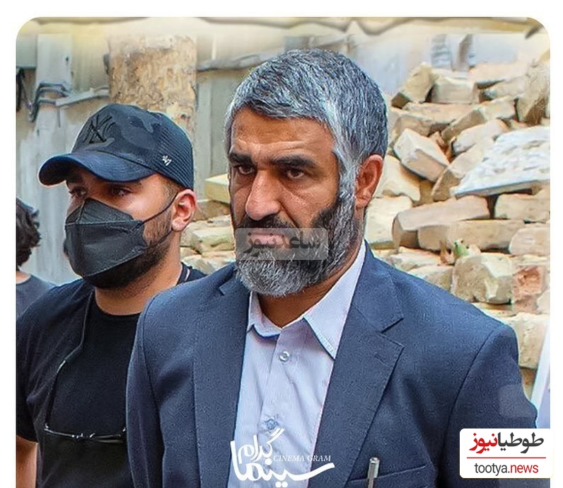 پژمان جمشیدی: یه بدهکاری سنگینی داشتم که تقریبا به زیر صفر رسیدم؛ مجبور بودم در فیلمها بازی کنم تا بدهیمو بدم/ قول میدم از این به بعد...+ویدیو