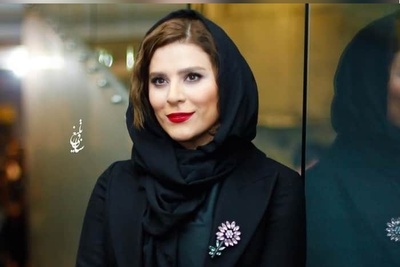 نگاهی به تیپ و استایل کلاسیک سحر دولتشاهی، لیندا کیانی، پردیس پورعابدینی، آناهیتا افشار، مهدی پاکدل، طناز طباطبایی و...