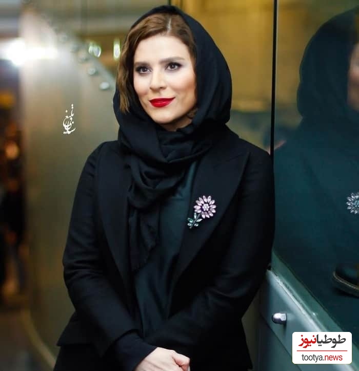 نگاهی به تیپ و استایل کلاسیک سحر دولتشاهی، لیندا کیانی، پردیس پورعابدینی، آناهیتا افشار، مهدی پاکدل، طناز طباطبایی و...