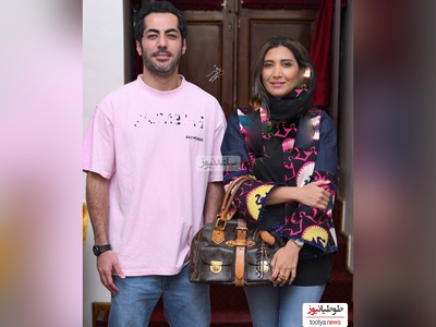 نگاهی به تیپ و استایل شیک هنرمندان در جشن عکاسان: از اوت فیت پاییزی روشنک گرامی و کراپ کت شلوار ویدا جوان تا درخشش رویا جاودیدنیا در 70 سالگی و نوید پورفرج