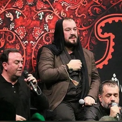 دلتنگ کربلایی؟ این ویدیو حال و هوایت را بهشتی می‌کند 💔/ فریاد دلتنگی با لهجه شیرین ترکی