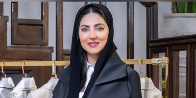 نگاهی به پاساژ گردی بازیگران و هنرمندان ایرانی/هلیا امامی، مریم امیرجلالی، الهام حمیدی، شیلا خداداد، بهاره رهنما و...