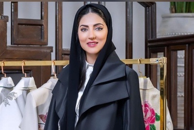 نگاهی به پاساژ گردی بازیگران و هنرمندان ایرانی/هلیا امامی، مریم امیرجلالی، الهام حمیدی، شیلا خداداد، بهاره رهنما و...