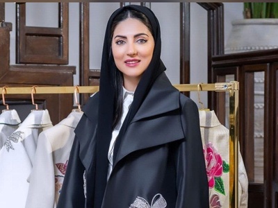 نگاهی به پاساژ گردی بازیگران و هنرمندان ایرانی/هلیا امامی، مریم امیرجلالی، الهام حمیدی، شیلا خداداد، بهاره رهنما و...