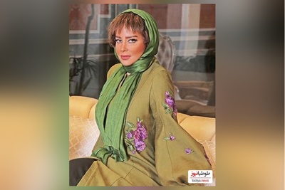 علت مجرد ماندن شراره رخام در 54 سالگی:  من ماشین جوجه کشی نیستم!