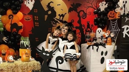 سپیده بزمی پور