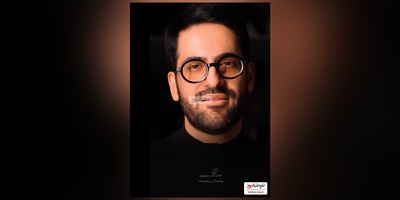 اگه میخوای تو زندگیت یه نفر رو واسه تکیه کردن انتخاب کنی حتما صحبت‌های طلایی ایمان سرورپور رو ببین+ فیلم