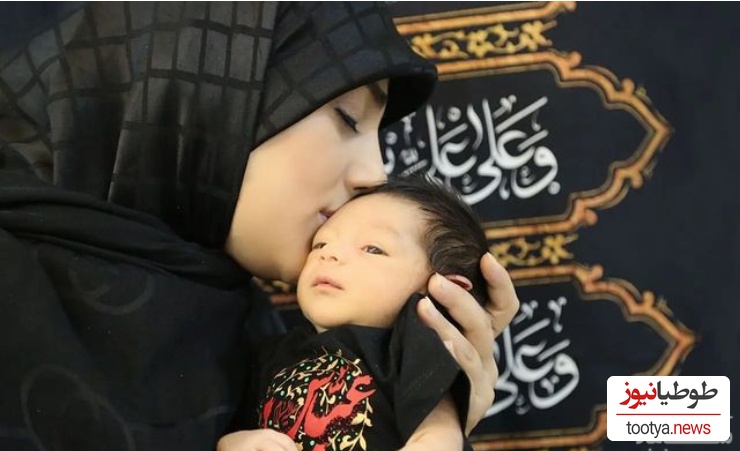 ستاره سادات قطبی