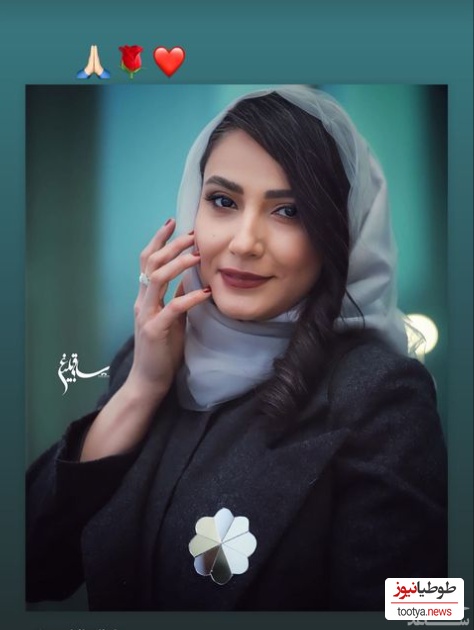 سمیرا حسن پور