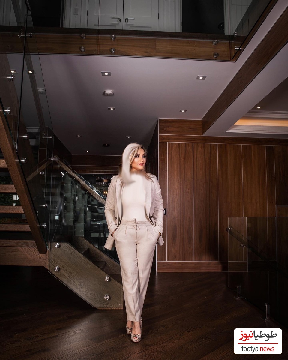 مامک جمشیدی