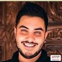 آرون افشار