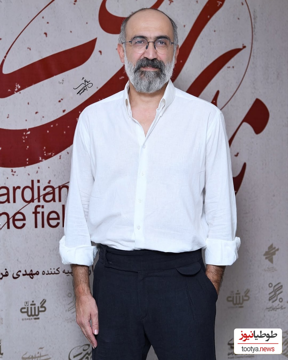 هادی حجازی فر