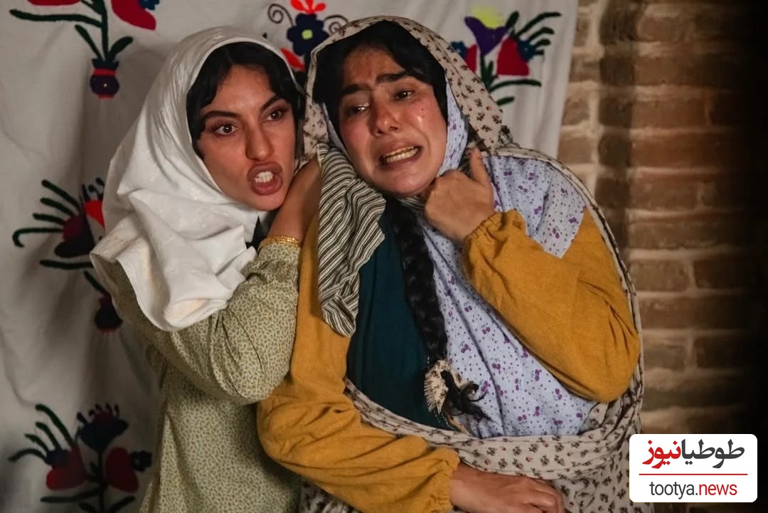 شیدا یوسفی