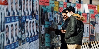 هزینه‌های نجومی انتخاباتی چند نماینده؛ از 47 تا 850 میلیون تومان!