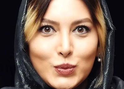 نگاهی به کارنامه هنری فریبا نادری آمیخته شده با مهر و محبت مادری و نفرت در سریال «ستایش»