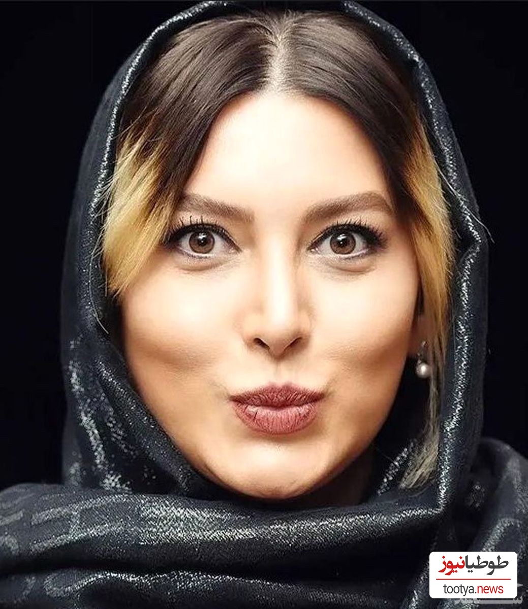 نگاهی به کارنامه هنری فریبا نادری آمیخته شده با مهر و محبت مادری و نفرت در سریال «ستایش»