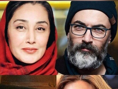 (تصاویر) جذاب‌ترین بازیگران ایرانی و خارجی در نوجوانی چه شکلی بودن؟/ از هدیه تهرانی و پارسا پیروزفر ایرانی تا آنجلینا جولی و جانی دپ هالیوودی