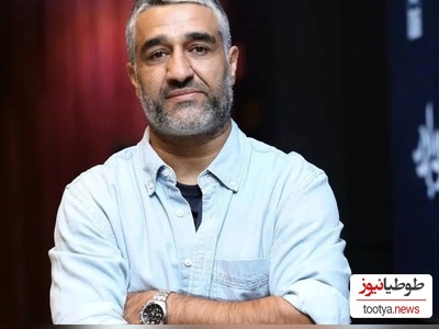 فیلم/  پژمان جمشیدی در داخل هواپیما:حداقل یکی هست اگه مردم برام فاتحه بخونه و حلوا خیرات بده/ اصلا نمیخوام آمرزیده شم