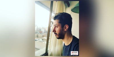 ویدئو/ گریه‌های تلخ و جگرسوز بهرام افشاری برنده سیمرغ بهترین بازیگر مرد جشنواره 44 فیلم فجر برای از دست دادن مهم‌ترین شخص زندگیش/روحش شاد و یادش گرامی😔