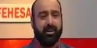 فیلم اجرای بی نظیر آهنگ دلا بسوز که سوز تو ... استاد شجریان توسط مرد کارگر روستایی حرفی برا گفتن نذاشت!