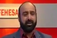 فیلم اجرای بی نظیر آهنگ دلا بسوز که سوز تو ... استاد شجریان توسط مرد کارگر روستایی حرفی برا گفتن نذاشت!