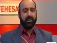 فیلم اجرای بی نظیر آهنگ دلا بسوز که سوز تو ... استاد شجریان توسط مرد کارگر روستایی حرفی برا گفتن نذاشت!