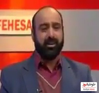 فیلم اجرای بی نظیر آهنگ دلا بسوز که سوز تو ... استاد شجریان توسط مرد کارگر روستایی حرفی برا گفتن نذاشت!