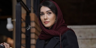 غوغای تیپ و استایل شیک هنرمندان حاضر در اکران خصوصی فیلم عاشق پاییز/ فقیهه سلطانی، شهرزاد کمال‌زاده، شیرین اسماعیلی، آرش مجیدی، تهمینه میلانی و...